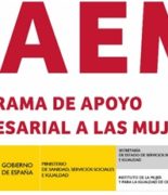 Jornada PAEM