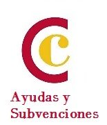 Subvenciones fomento del empleo estable Castilla y León 2019