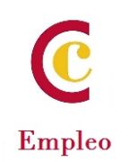 Oferta de Empleo: Mecánico