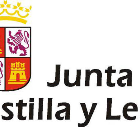 Junta de Castilla y Leon