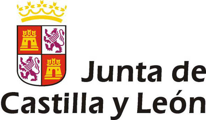 Junta de Castilla y Leon