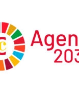 Agenda 2030